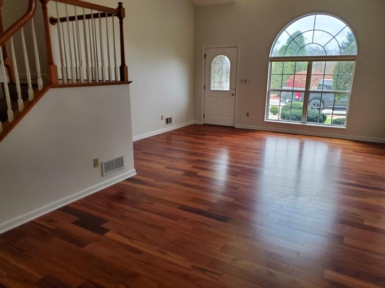 201 Malcolm Ct, Monroeville, PA 15146