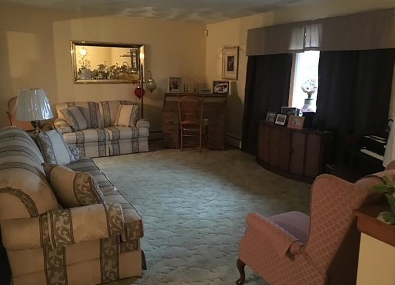 37 Shady Dr, Indiana, PA 15701