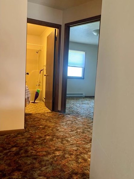 48 Miller Ave, Oliphant Furnace, PA 15401