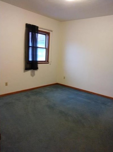 824 Pittsburgh St, Springdale PA  15144-1634 exterior