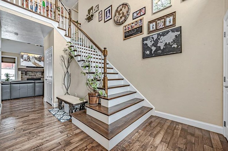 140 Whistle Dr, Harrison City, PA 15636-1252