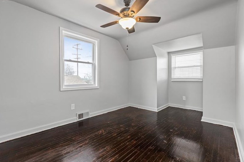 4118 Jordan St, South Heights PA  15081 exterior