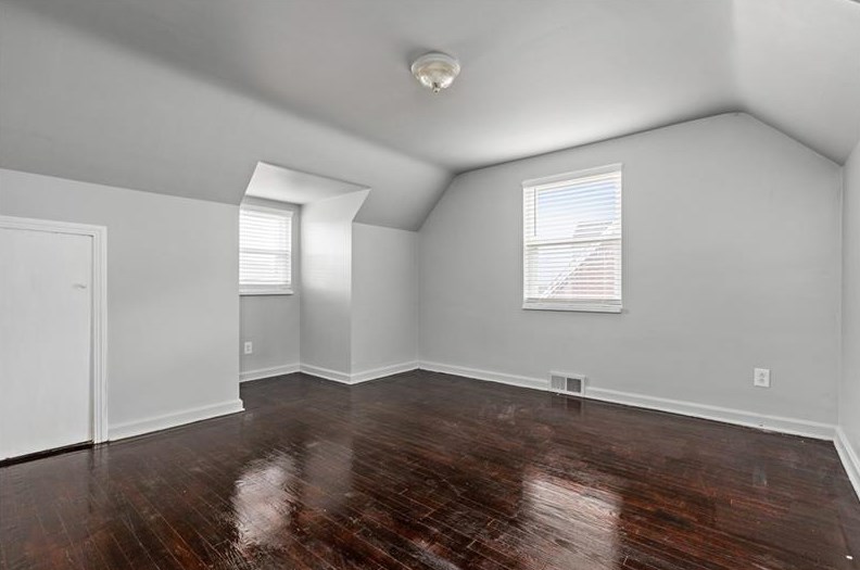 4118 Jordan St, South Heights PA  15081 exterior