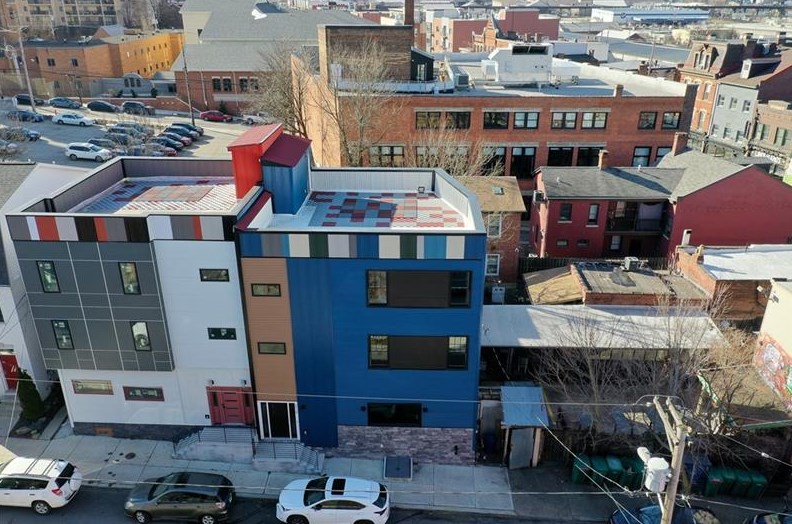 212 38th St, Pittsburgh, PA 15201