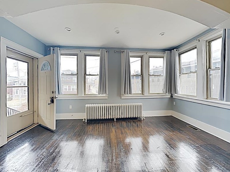 1401 Tolma Ave, Pittsburgh, PA 15216