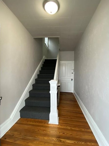421 Guthrie St #2, Greensburg, PA 15601