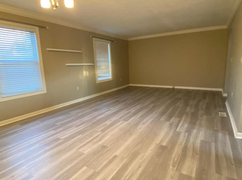 604 Bruton Dr, Gibsonia, PA 15044