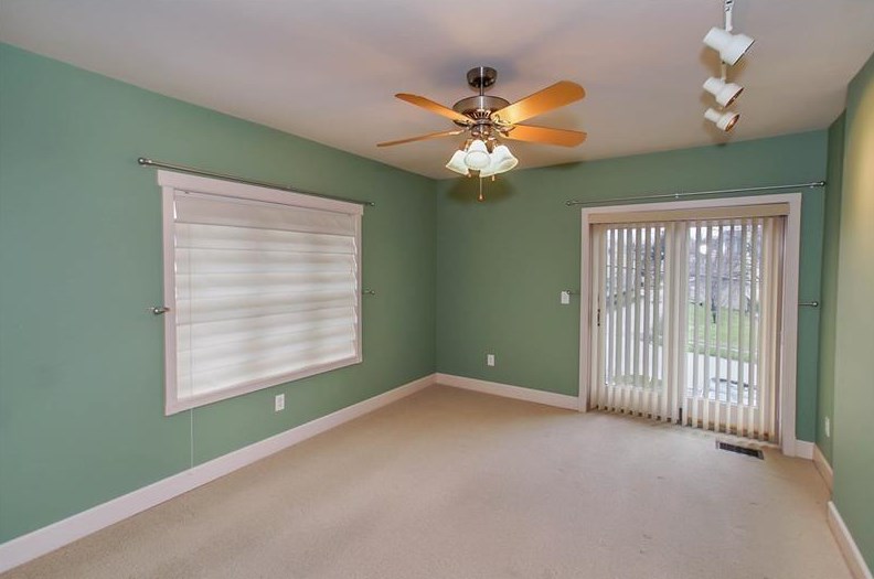 1 Stockton Ave, Oliphant Furnace PA  15401-2806 exterior