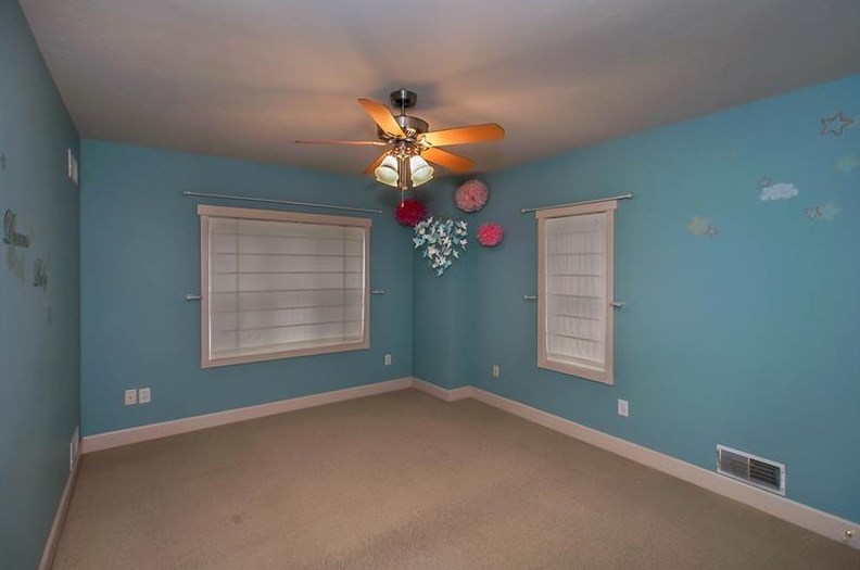 1 Stockton Ave, Oliphant Furnace PA  15401-2806 exterior