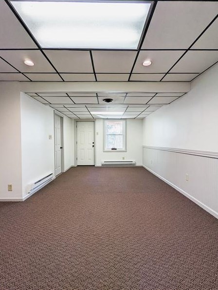 1188 Lindsay Rd, Collier Township PA 15106-4208 exterior