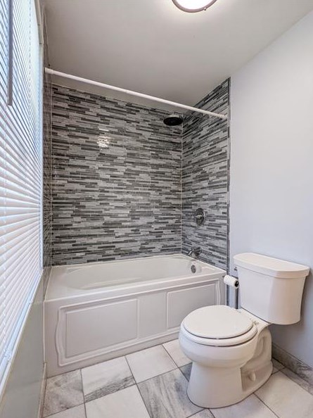 1188 Lindsay Rd, Collier Township PA 15106-4208 exterior