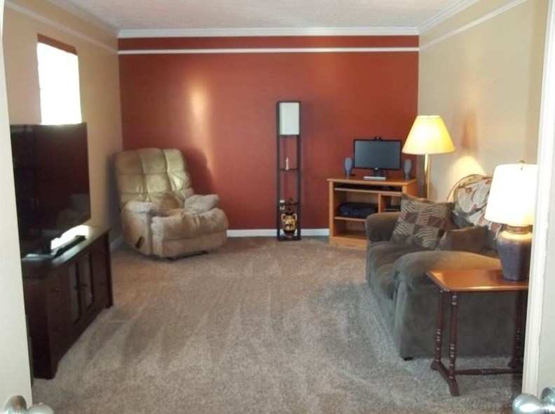 3558 Huntertown Rd, Allison Park, PA 15101-1039