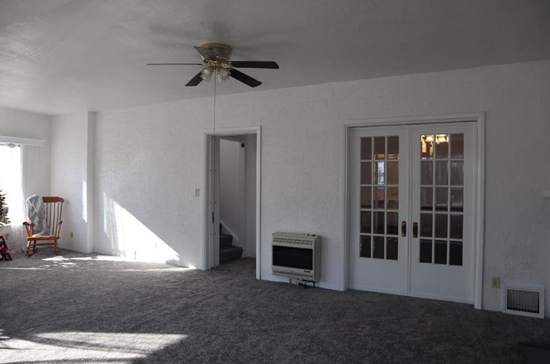 400 Main St, Chicora, PA 16025-3248