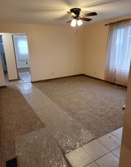 18 Naples Dr, Oliphant Furnace, PA 15401-9732