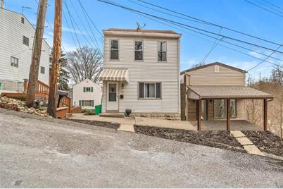 422 Colton St - Photo 1