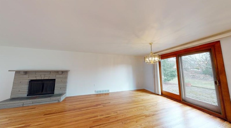 1243 Catalina Dr, Monroeville, PA 15146-4401