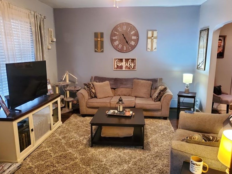802 25th St, Ambridge, PA 15003