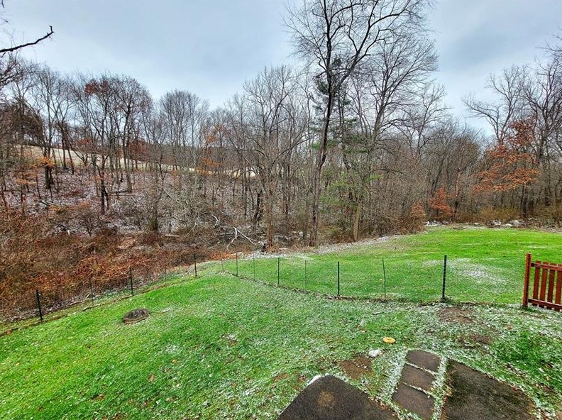 141 Shearer Rd, Chicora, PA 16025-3625
