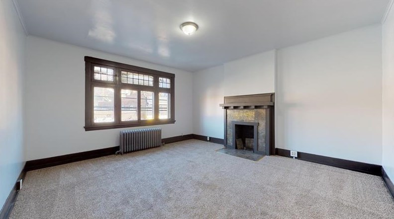 2608 Brownsville Rd #3, Pittsburgh, PA 15227