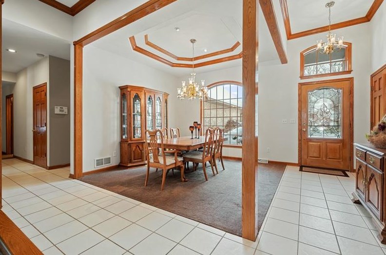 109 Watson Trail, Beaver Falls, PA 15010