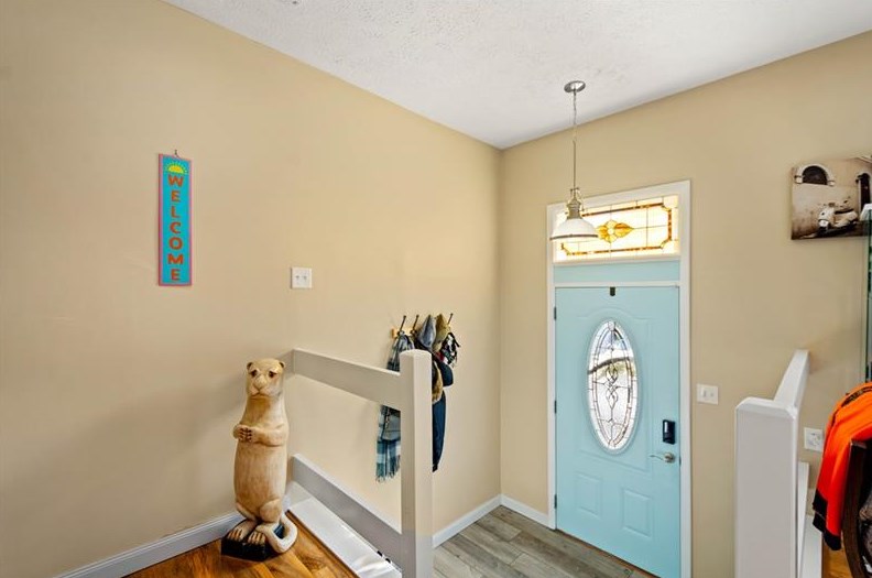 124 Spring Run Dr, Monroeville, PA 15146-3342