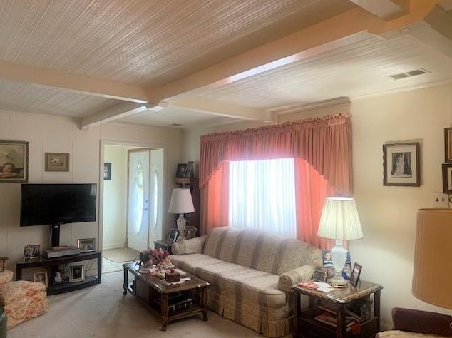 435 Fleming Rd, Sarver, PA 16055-9511