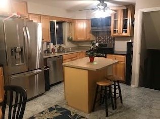 1503 Fairmont St, Cheswick, PA 15024