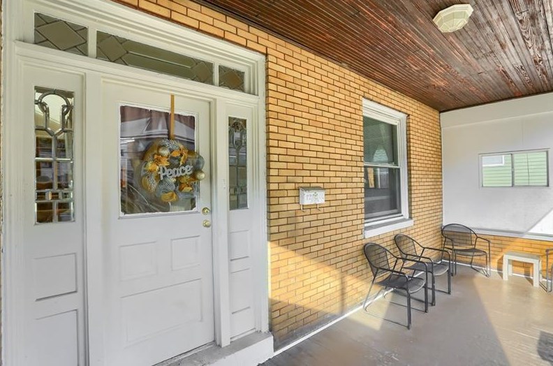 1201 Beaver Rd, Ambridge, PA 15003