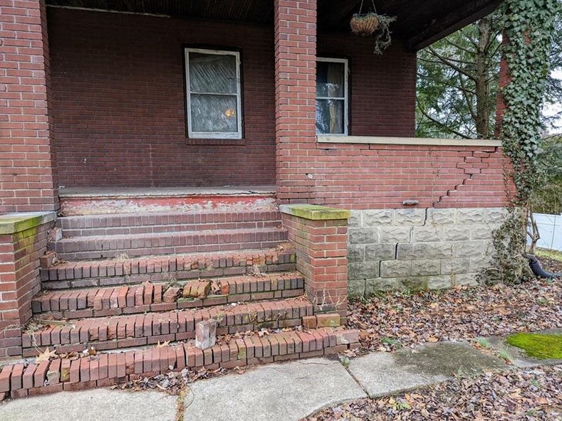 4163 Wallace Rd, Allison Park, PA 15101