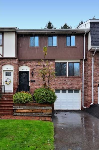 4404 Laurel Oak Dr, Allison Park, PA 15101