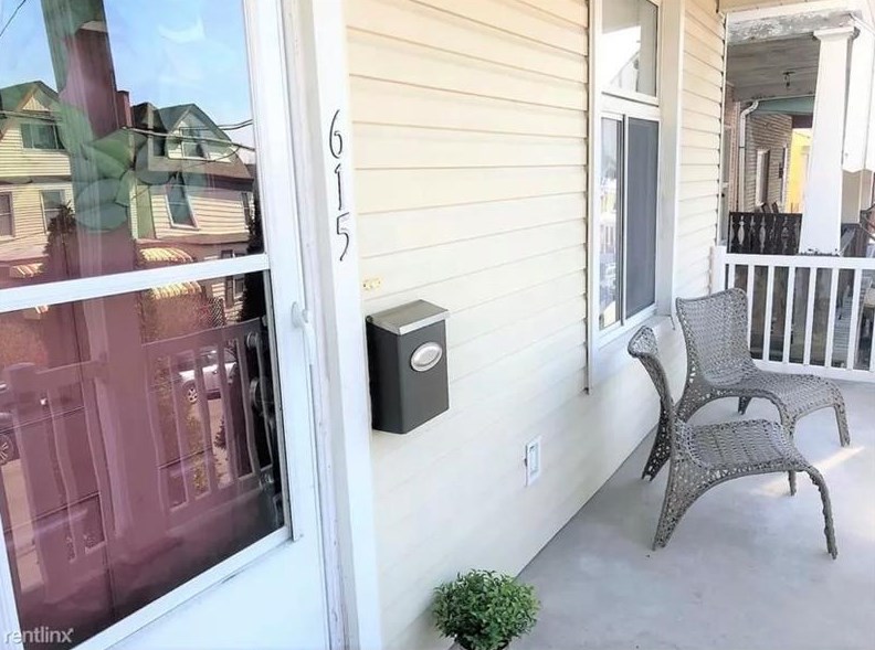 615 Southern Ave, Pittsburgh, PA 15211