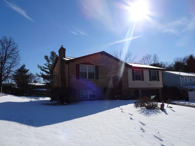 101 Edith Dr, Hunker, PA 15639