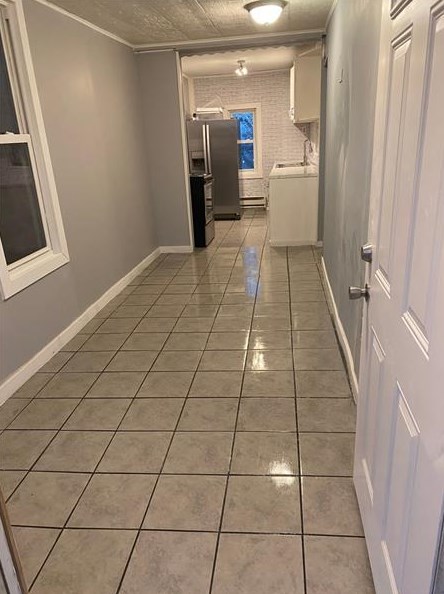 316 13th St, Ellwood City, PA 16117