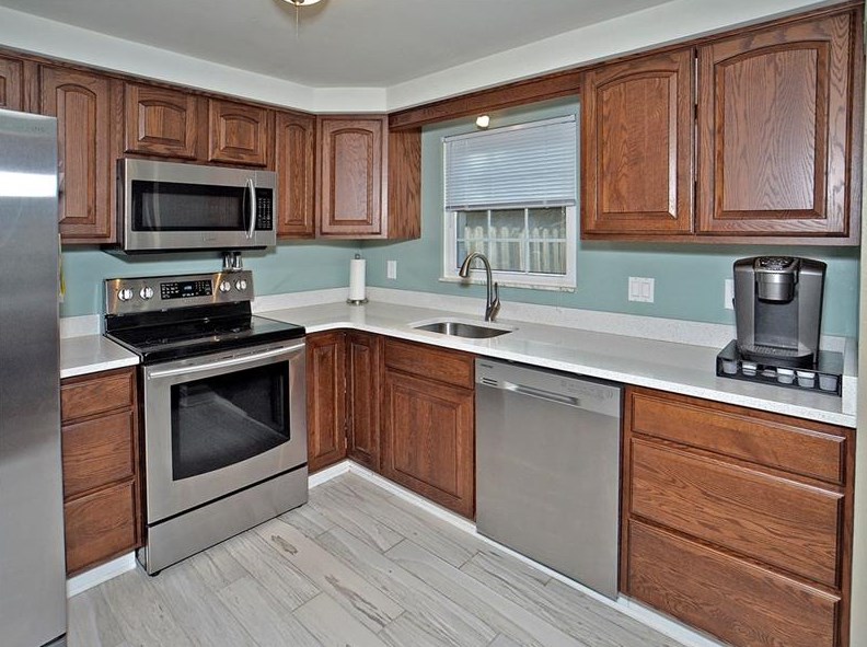117 Heather Dr, Monroeville, PA 15146-1745