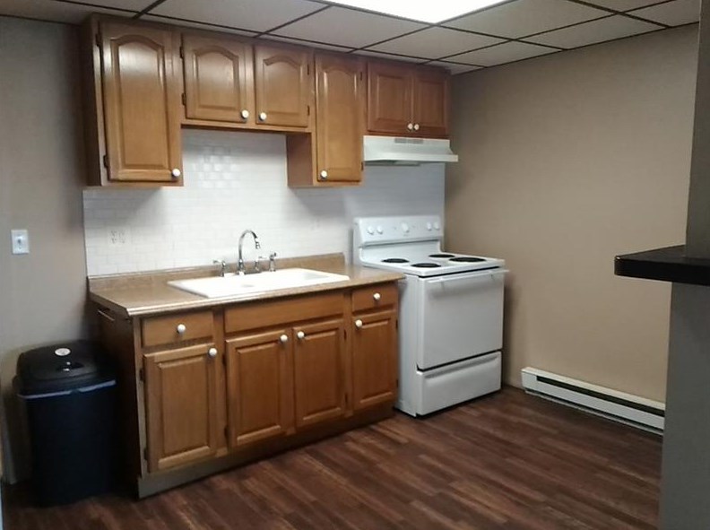565 E Madison St ##3, Rochester, PA 15074