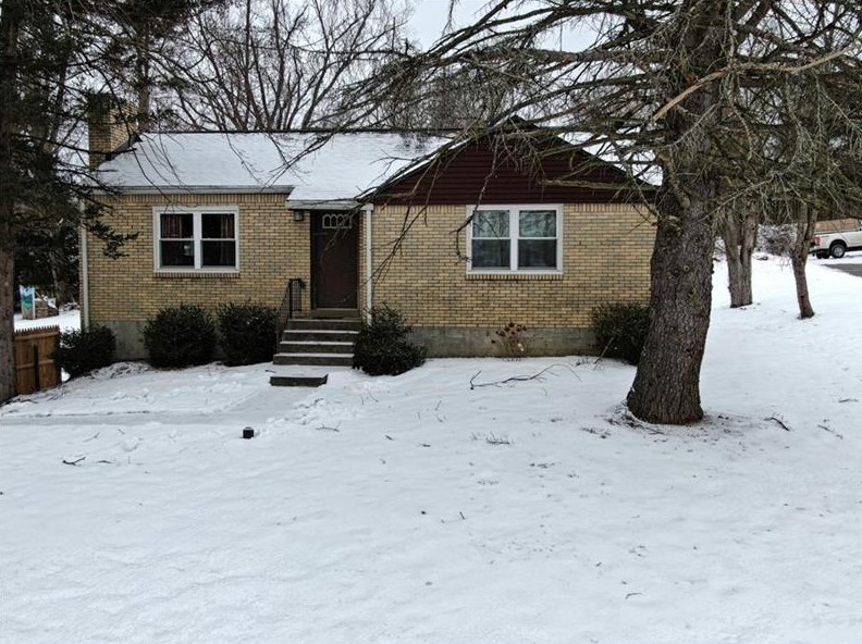 139 Brookwood Rd, Venetia, PA 15367