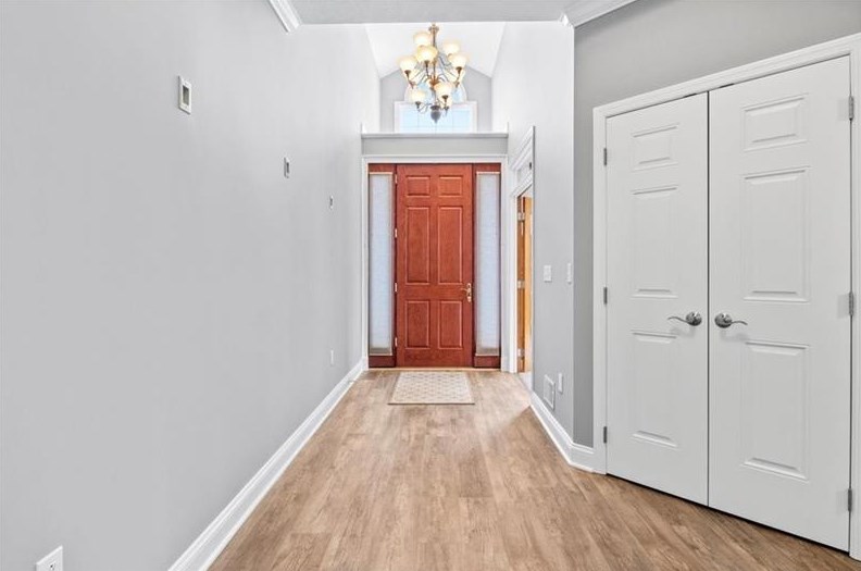 4604 Senate Ct, Valencia, PA 16059-3926