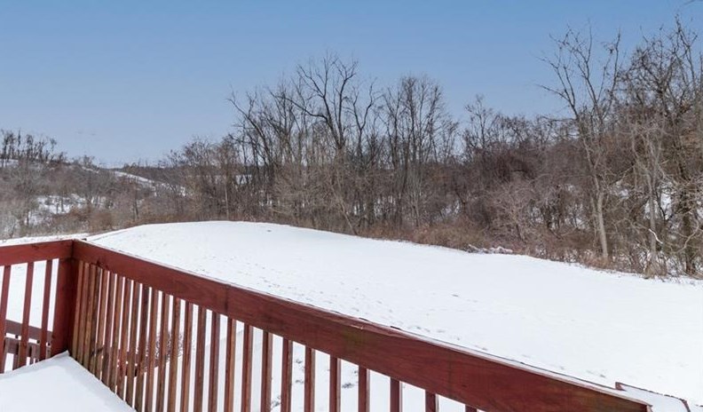 6472 Lindsey Ln, Export, PA 15632-2569