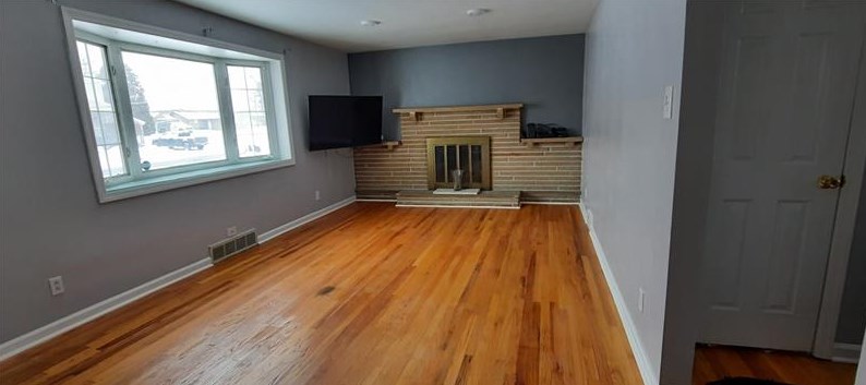 3008 Wachter Ave, New Kensington, PA 15068