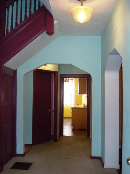 121 Noblestown, Collier Township, PA 15106