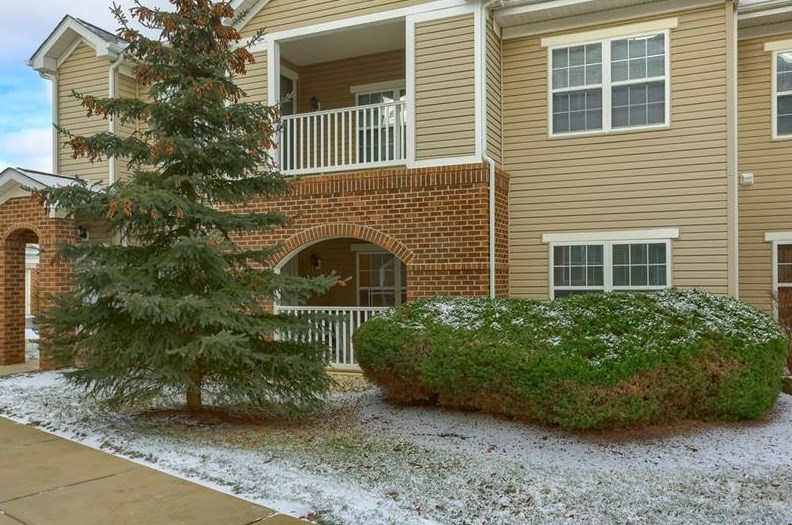 1018 Stockton Rdg, Cranberry Township, PA 16066