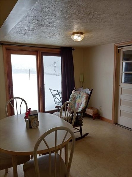 222 Bestwick Rd, Jackson Center, PA 16133
