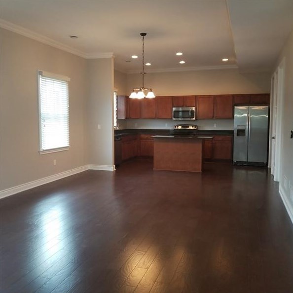 1215 Newbury Highland, Bridgeville, PA 15017