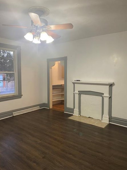 477 Jackson St, Rochester, PA 15074