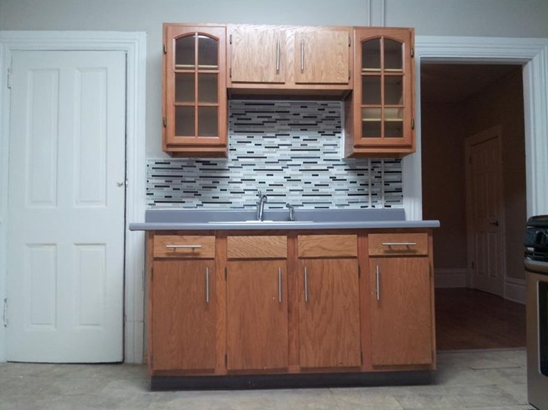 106 S 14th St Apt 1, Pittsburgh, PA 15203