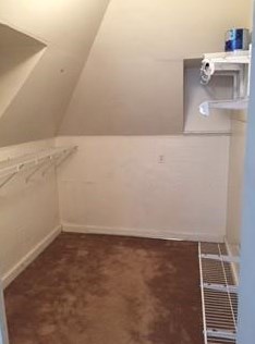 6209 Kentucky Ave # 2, Pittsburgh, PA