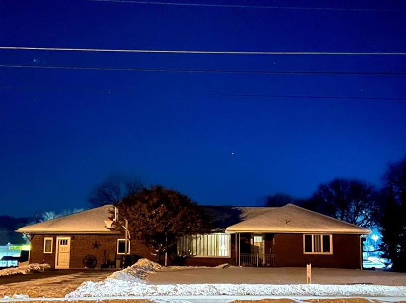 211 Silverview Dr, Sarver, PA 16055-9252