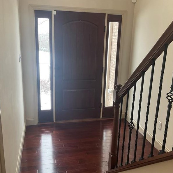 1317 Gantry Ct, Sewickley, PA 15143