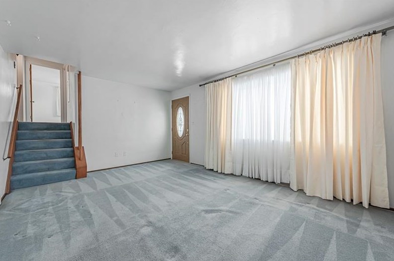 606 Winterberry Rd, Monroeville, PA 15146-1232