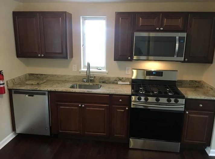 337 Noel Dr, Monroeville PA  15146-1523 exterior